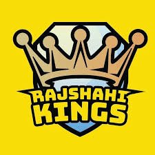 cricsohu's tweet photo. Rajshahi Kings Squad for Bangladesh Premier League 2019 - Home of T20
Find Here: https://t.co/dClduQPZns
#BPL2018 #HomeofT20 #T20 #BPLT20 #RajshahiKings via @homeoft20 https://t.co/zVYzf6K5Gp