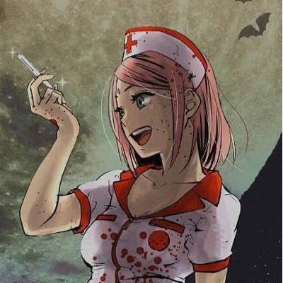 CamyEdits's tweet photo. #NovaFotoDoPerfil https://t.co/mZirWwGqyU