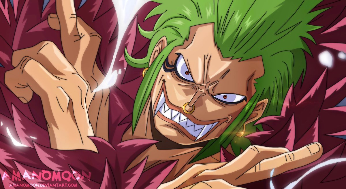 Pandaman ルフィ 東京ワンピースタワー در توییتر Onepiece Bartolomeo キャロット ルフィ 僕のヒーローアカデミア ワンピース 世界会議 酒天丸 世界会议 イヌアラシ ロビン ワノ国 錦えもん Adnonepiece カイドウ バルトロメオ T Co