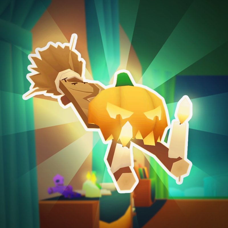 Subway Surfers Mod Apk on X: Subway Surfers Game Source: #subwaysurfers #game #mod #apk / X