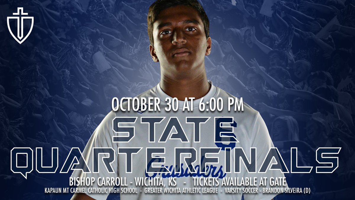 KMC Athletics (@kmcathletics) on Twitter photo 