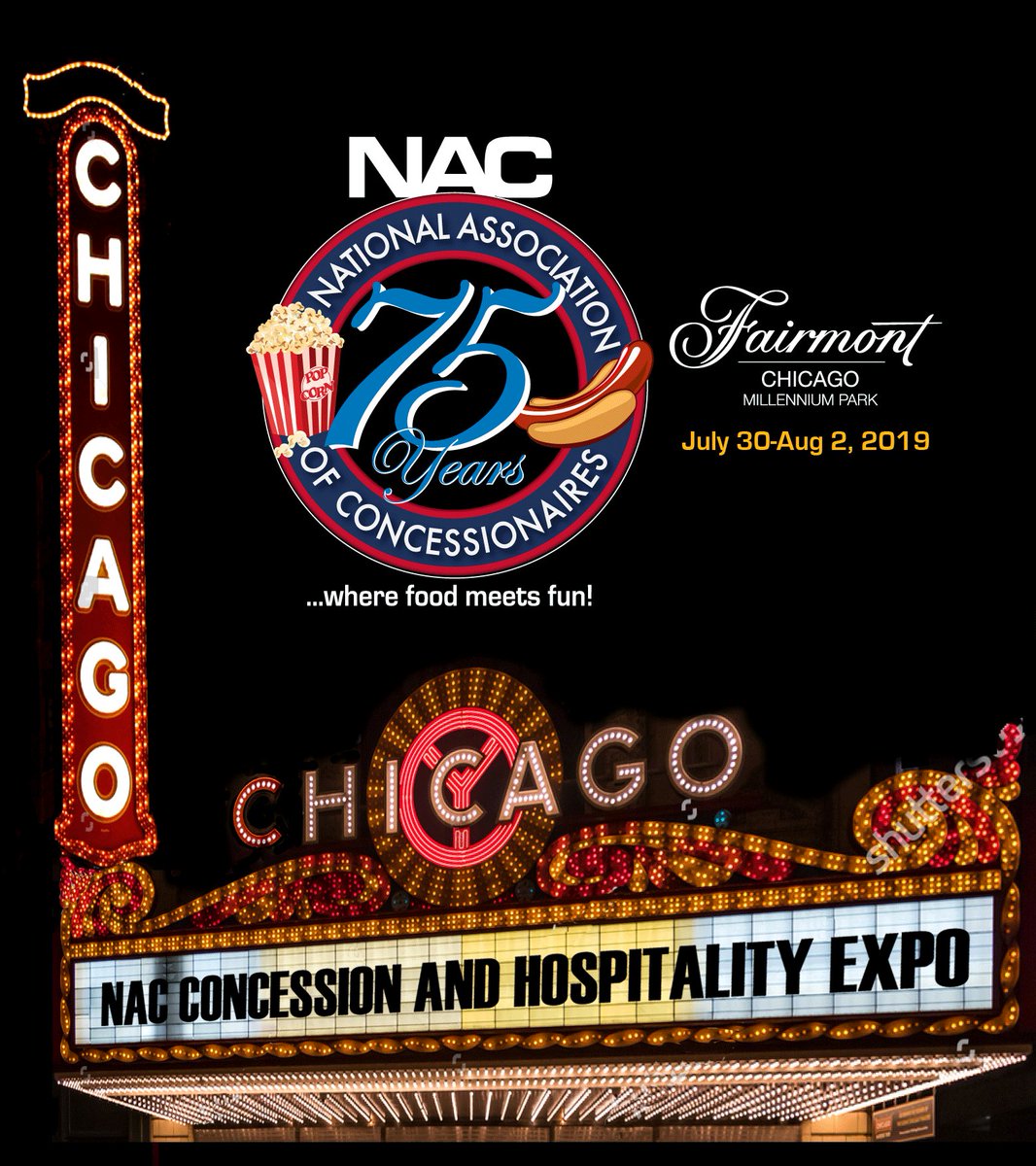 nacconcessions's tweet photo. Delaware North’s Jerry Jacobs, Jr. to Address NAC Expo https://t.co/3bKgGNtdOu #wherefoodmeetsfun #nacexpo @delawarenorth https://t.co/RBCEZZhCYX