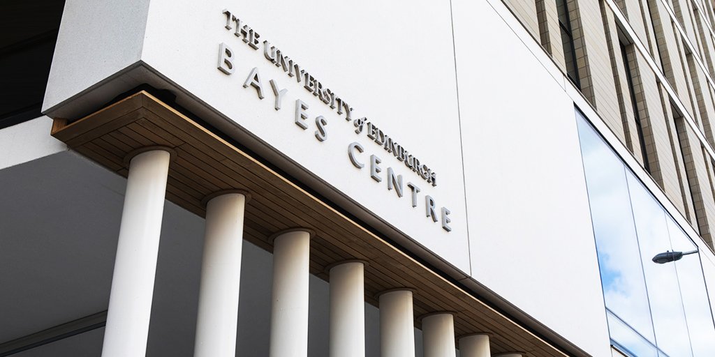 online quantitative risk management