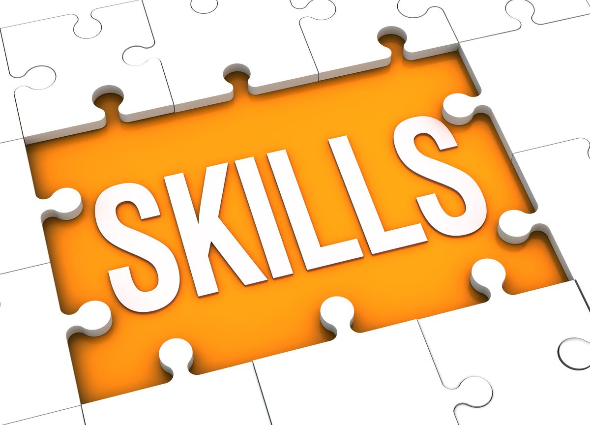 Demand for cryptocurrency skills surges, but lacks cyber security expertise.
To know 100% accurate #StockAlert, join here:buff.ly/2LdB7fX                 
#stockmarket #StockExchange #bitcoin #crypto #CryptocurrencyNews
buff.ly/2DaebP2