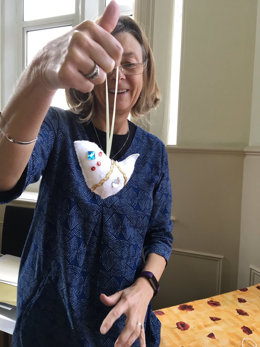 Lifeskills tweet media