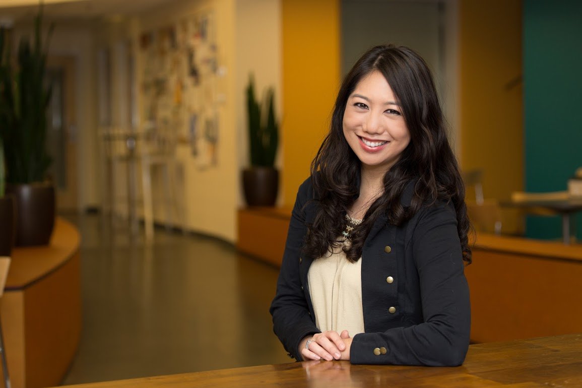 Importantnotimp's tweet photo. #PODCAST DAY is here! This week Quinn & Brian welcome Dr. Minmin Yen, CEO of medical startup #PhagePro. She develops #viruses that target #cholera #bacteria (yep, still killing people) because #antibiotic #resistance is stronger than ever. @ApplePodcasts
https://t.co/jn2EHeqYCG https://t.co/6QDawvo9Hm
