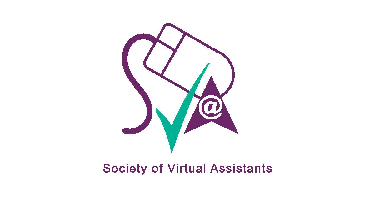 RedDeskVirtual's tweet photo. Top 10 Tips for Becoming a Virtual Assistant https://t.co/8slayaYoNr #VA #PA https://t.co/rq958CCXh0