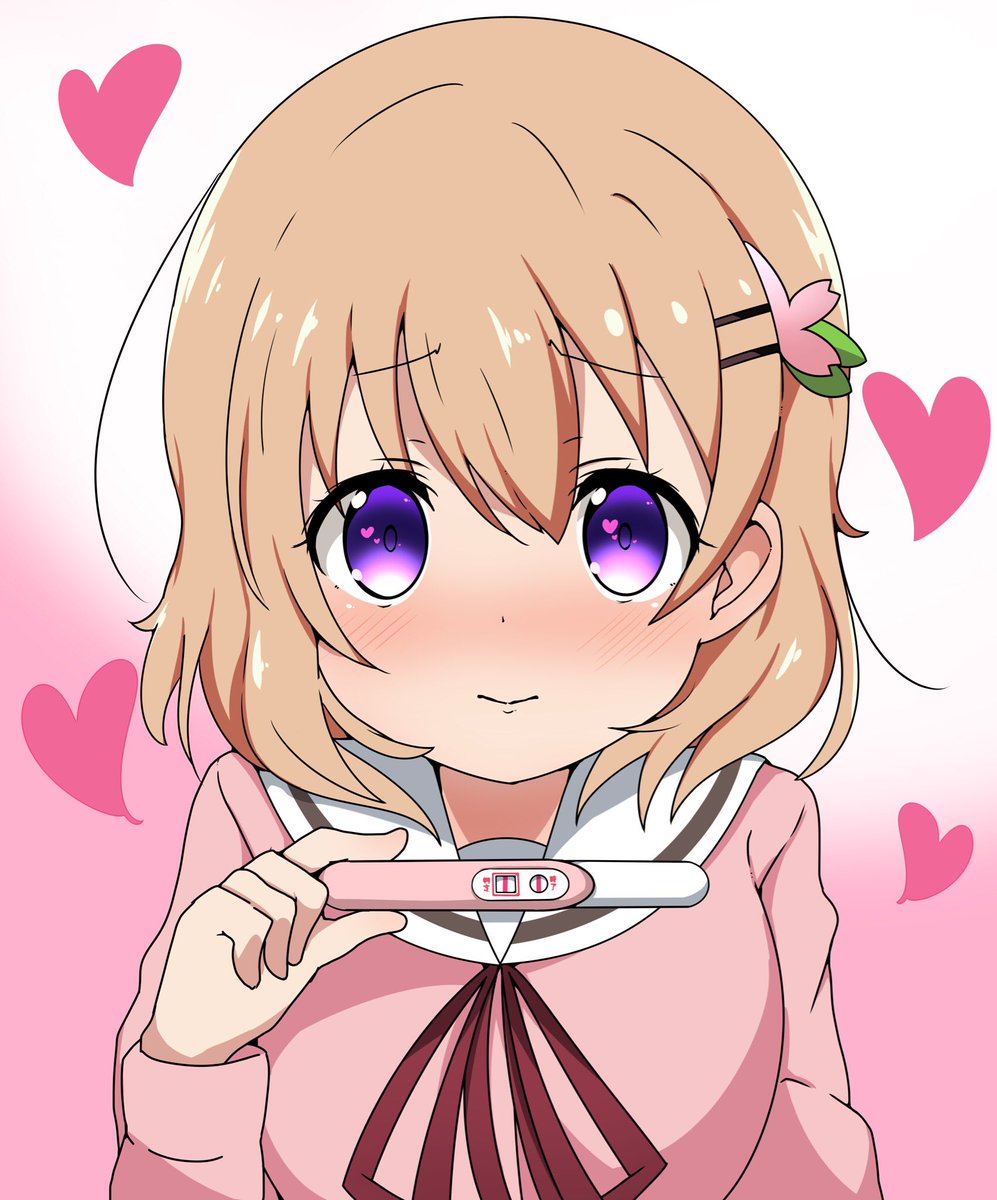 #私の絵が好きそうなフォロワーさんにRTして届けておくれ絵

願望しか描かない 