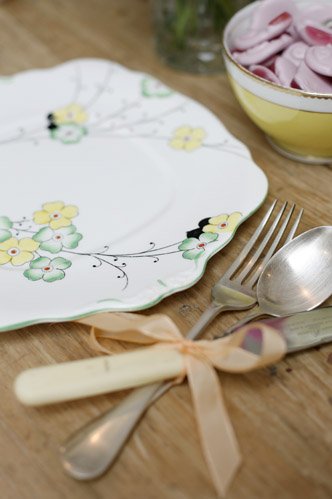 crockcupboard's tweet photo. Bear with us while we re do our website! We're still hiring so visit our blog for more info. https://t.co/BUhsCKhKvk
#thecrockerycupboard #vintagecrockeryhire #vintagecrockeryhirelondon #teacups #lovevintage #shabbychic #vintagewedding #babyshowerideas https://t.co/HQbEwwDpeA