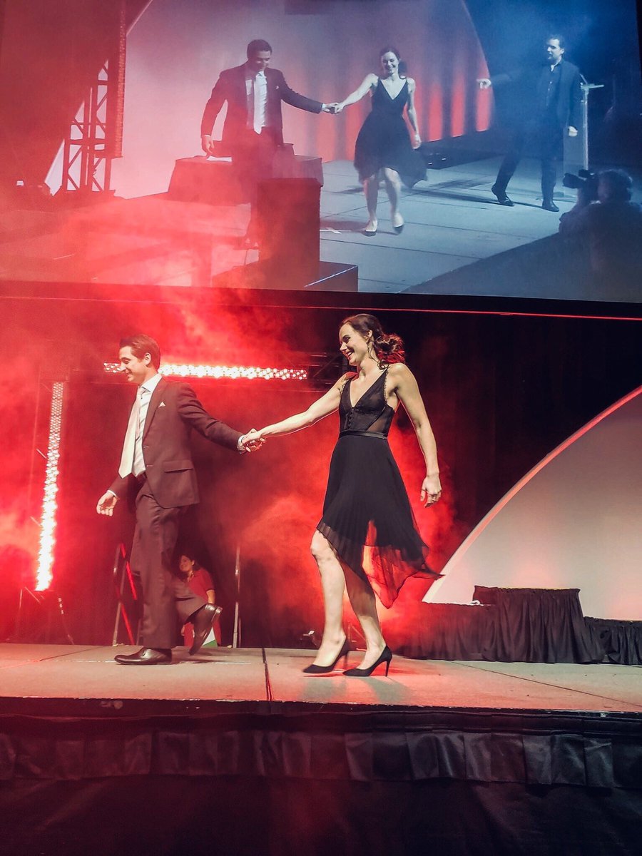 (not) Scott Moir #XXI tweet media