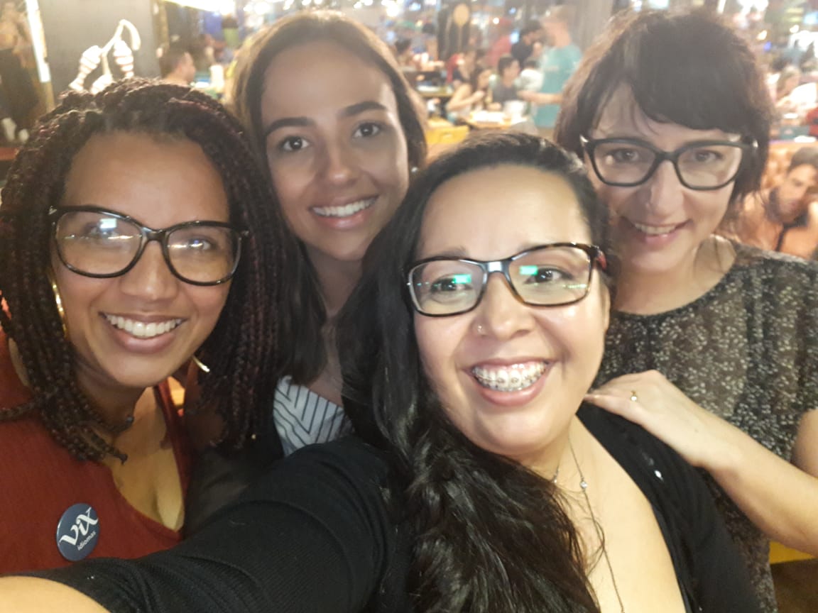 vixidiomas's tweet photo. #englishteachers #sharingiscaring #learning https://t.co/oPsdln9mrz