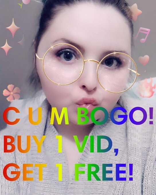 @Stirfry_Vaper https://t.co/E7Z8dAcuDb<a class="tags" target="_blank" title="On Twitter" href="/?out=eyJ0eXAiOiJKV1QiLCJhbGciOiJIUzUxMiJ9.eyJpYXQiOjE3MjU4ODg3MjYsImlzcyI6InR3cG9ybnN0YXJzLmNvbSIsIm5iZiI6MTcyNTg4ODcyNiwiZXhwIjoxNzU3NDI0NzI2LCJyZWRpcmVjdF91cmwiOiJodHRwczovL3R3aXR0ZXIuY29tL1N0aXJmcnlfVmFwZXIifQ.IjYHyKWIAypAYhjvXxox26MdCtx7UPkBKIIB4yX0s8mbZ7NcVYuJUhUEs0nPMPmD6quzZX849NgW58fgfxPVVA">@Stirfry_Vaper</a><a href="/tag/mondaymotivation"class="tags"><span>#mondaymotivation</span></a>