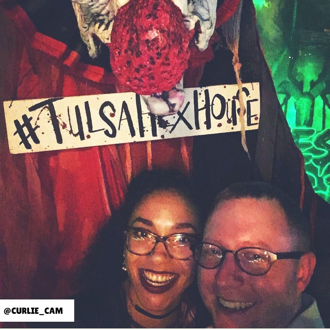 hex house tulsa cost