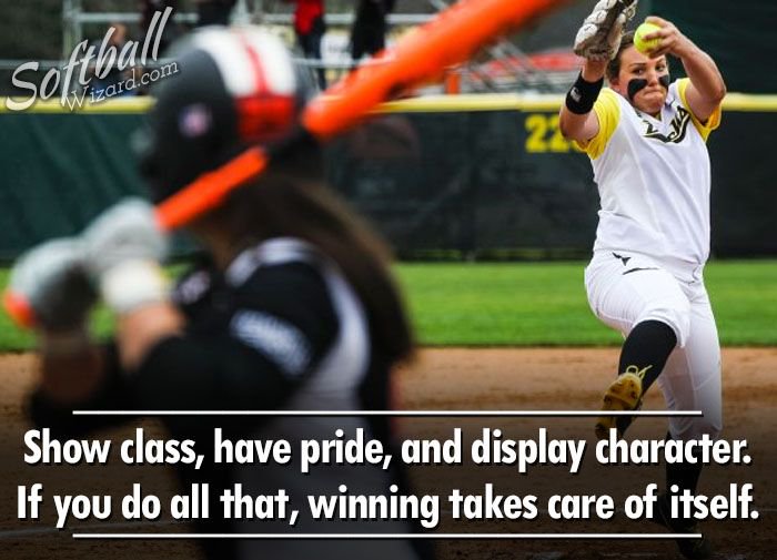 Softball Wizard tweet media