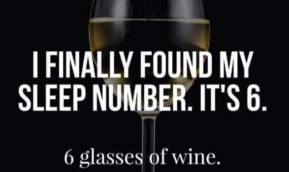 BodoVino's tweet photo. We have that number!!! https://t.co/3Ocj9UDfIu
