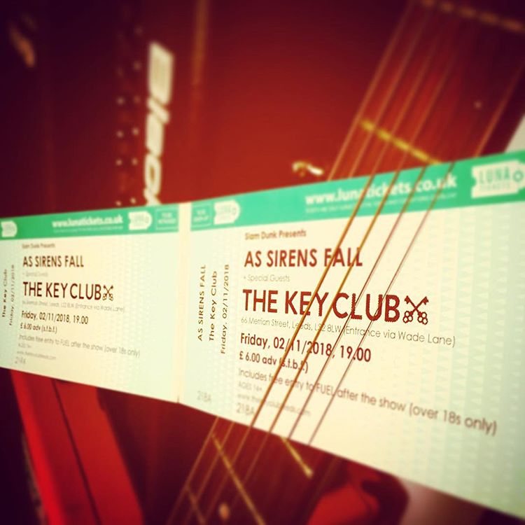 Kill The Silence tweet media