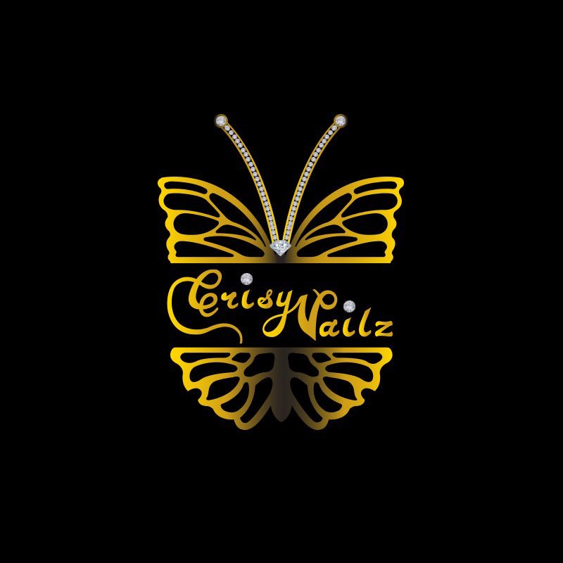 wonkagraphics's tweet photo. Logo design for nail tech - Crisy Nailz π
πΌ π¦π
#creative #creativeart #crisynailz #nailart #nailtech #nails #creativeentrepeneur #design #designer #graphicdesign #graphicdesigner #graphicarts #logo #logodesigner #logomaker #logotypes #photoshop #illustrator #wonkagraphics https://t.co/uKCWxYbtDI
