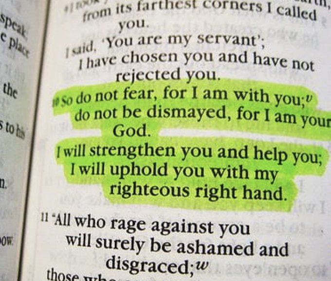 Watch summer lynn hart's leaked NSFW photo on TwXstars