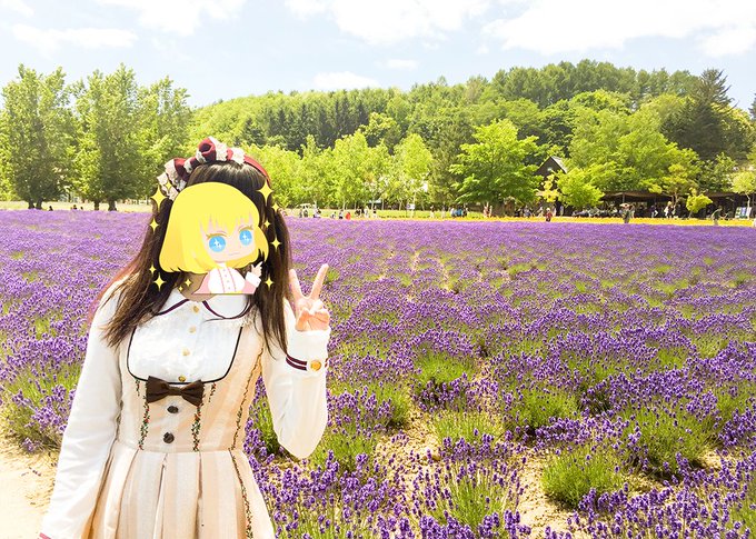 くくさま さん の人気ツイート 1 Whotwi グラフィカルtwitter分析