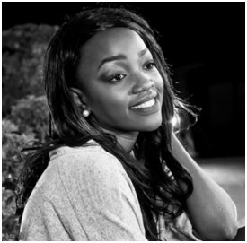 Dfm_Tz's tweet photo. Baada ya kimya cha muda mrefu hatimaye mwanamama na muimbaji wa nyimbo za Injili, Angela Bernard anatarajia jambo jema maishani mwake. D-Hits ya Deep FM ipo na habari nzima katika kipindi chake jumamosi hii. #dfmupdates #worship #believer #gospel #music #Jesus #God #Tanzania https://t.co/UafUnCOFuP