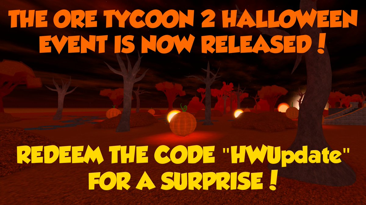 Codes For Ore Tycoon 2 On Roblox Get Your Robux - ore tycoon 2 roblox codes