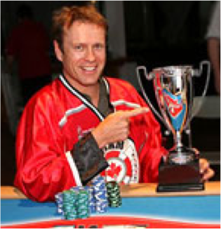 RedHotPokerTour's tweet image. The Red Hot Poker Tour ITM streak @PlaygroundPoker continues! Congratulations to Gary Biggar who cashed 203/2536 for $1045 at the @WPT 500