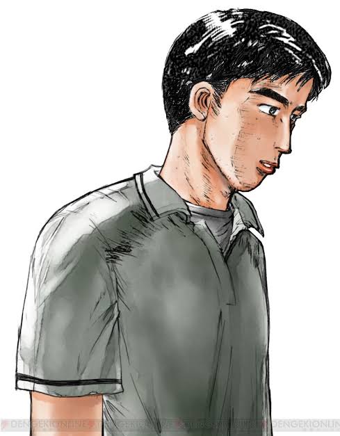 しげの秀一のtwitterイラスト検索結果 しげの秀一のtwitterイラスト検索結果