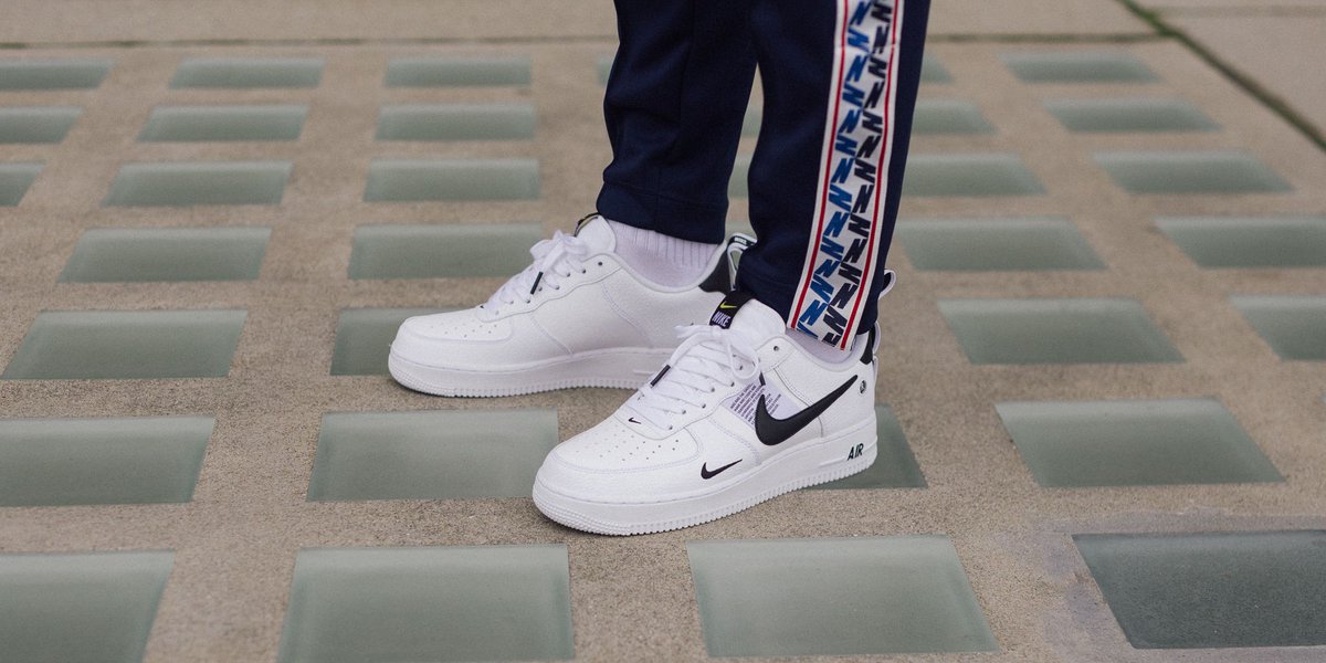 nike air force 1 lv8 womens 2018