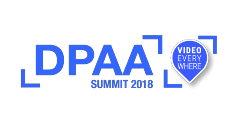 zenith's tweet photo. Today, Sean Peters from Zenith US will be presenting at the @DPAAorg #VideoEverywhereSummit! Stay tuned! #theROIagency https://t.co/pUvLmbgHYK https://t.co/lmFR5yopPb