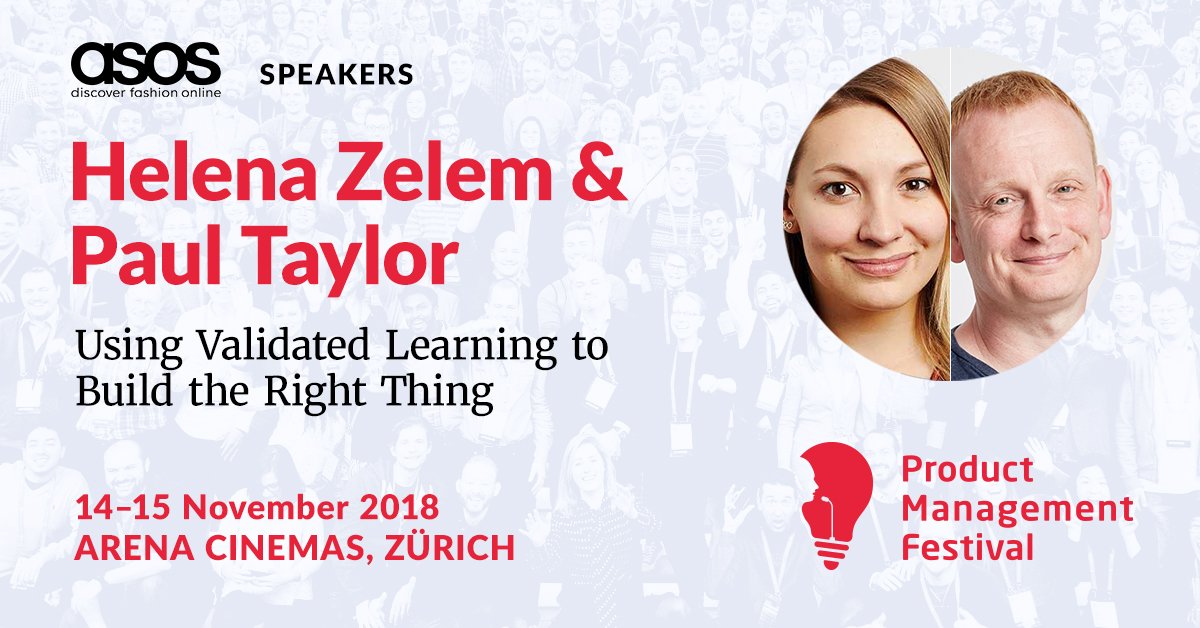 mrpaultaylor's tweet photo. Another conference talk this year - this one will be fun and in a space I am exploring more as the years move along. https://t.co/DfleXjy1Kp