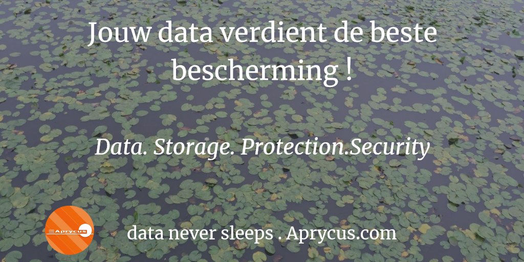Aprycus's tweet photo. Run je business. Houd de controle. Bescherm je data. Praat met ons.
https://t.co/o94DJ6zxSo #dataprotectie #denboschdataweek #dbdw #omdehoek #dichtbijhuis #denboschdatastad https://t.co/jf4YqAQ9Zx