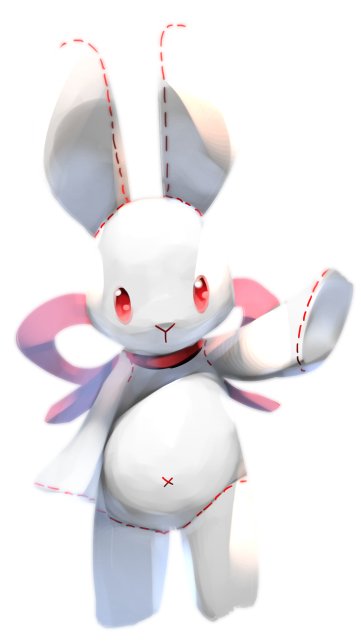 _( _'ω`)ノ⌒。 #エルフ #おっぱい https://t.co/0ywMaoLa10 