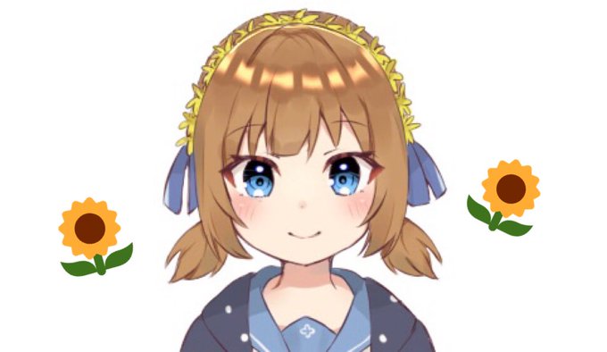 ひまわりのtwitterイラスト検索結果 古い順 ひまわりのtwitterイラスト検索結果 古い順