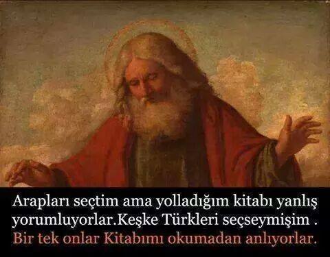 #AllahınAslanları
okumaz emek sarf etmez
maval dinler
o öyle deel
gerçek deel
sen git oku
vay misyoner
var....