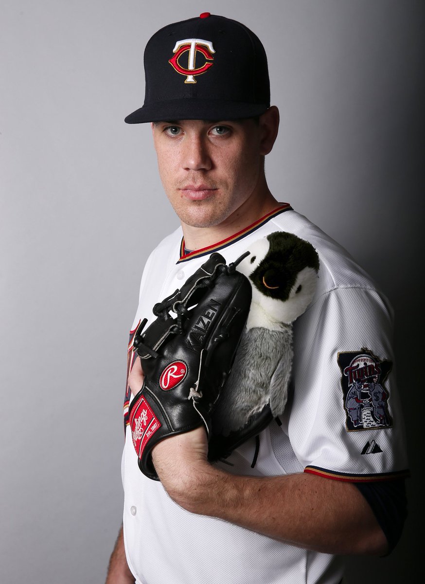 freycreative's tweet image. I heard @IamTrevorMay has Kevin... #FindKevin 
@timthetatman @DrLupoOnTwitch