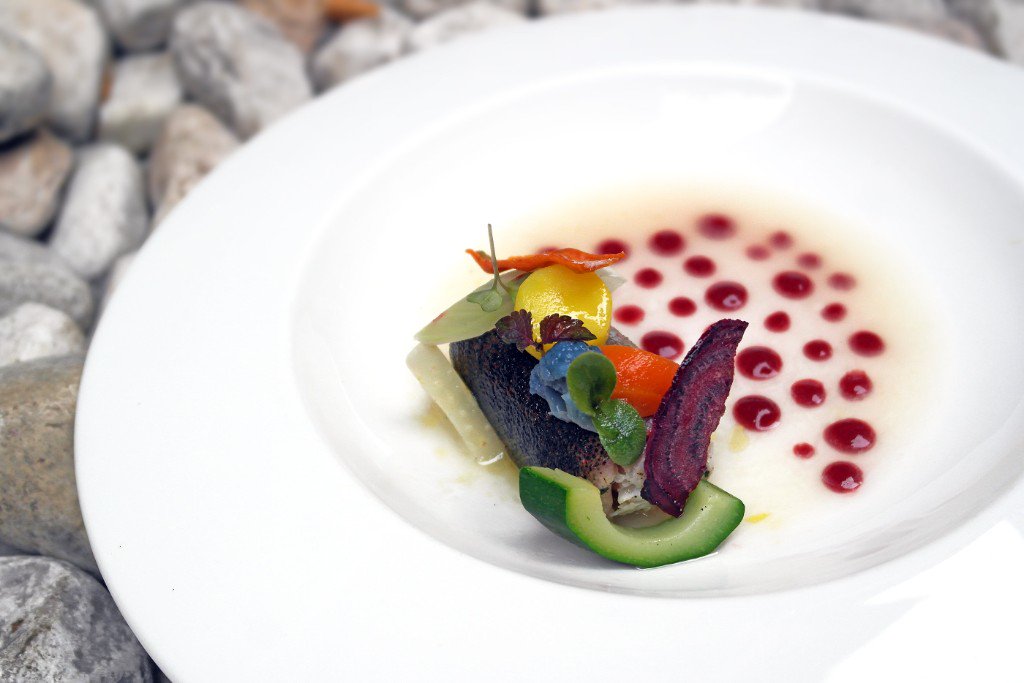 Marco Lupi tweet media