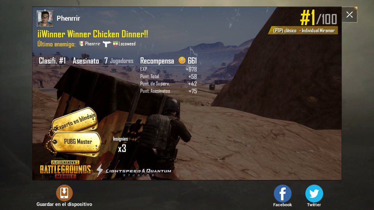 JoshDeVal's tweet image. share.pubgameshowtime.com/showimage.php?…