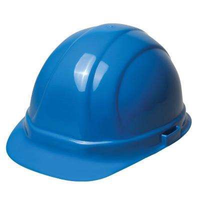 mgarnerwbms's tweet photo. Passing the Hard Hat to our sixth grade teammate of the month, Tamara Watson! “Well done is better than well said!” #whatsyourimpact #ilovesixthgrade @WBMSprincipal   @JonGordon11 @whatSSupWBMS @BookBuzzWBMS @MaribelbellEds https://t.co/C7ms80lgy8