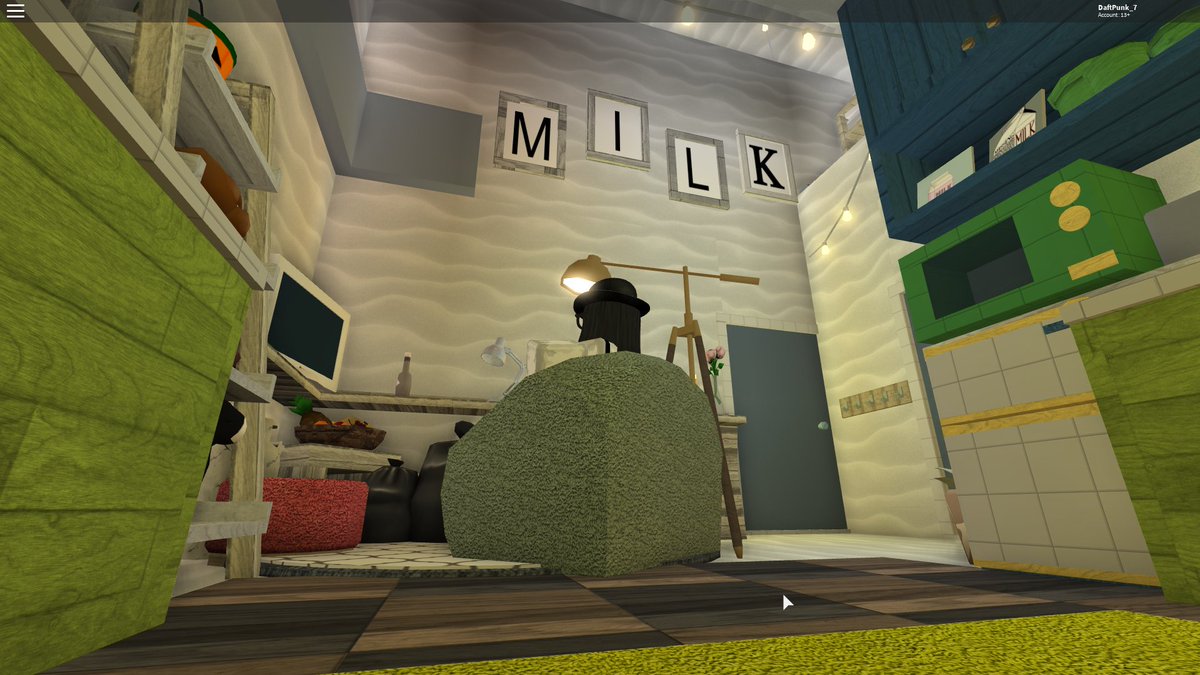 7 On Twitter Additional Photos Milk Carton 45k - milk carton roblox