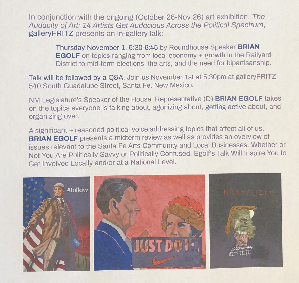 galleryFRITZ tweet media