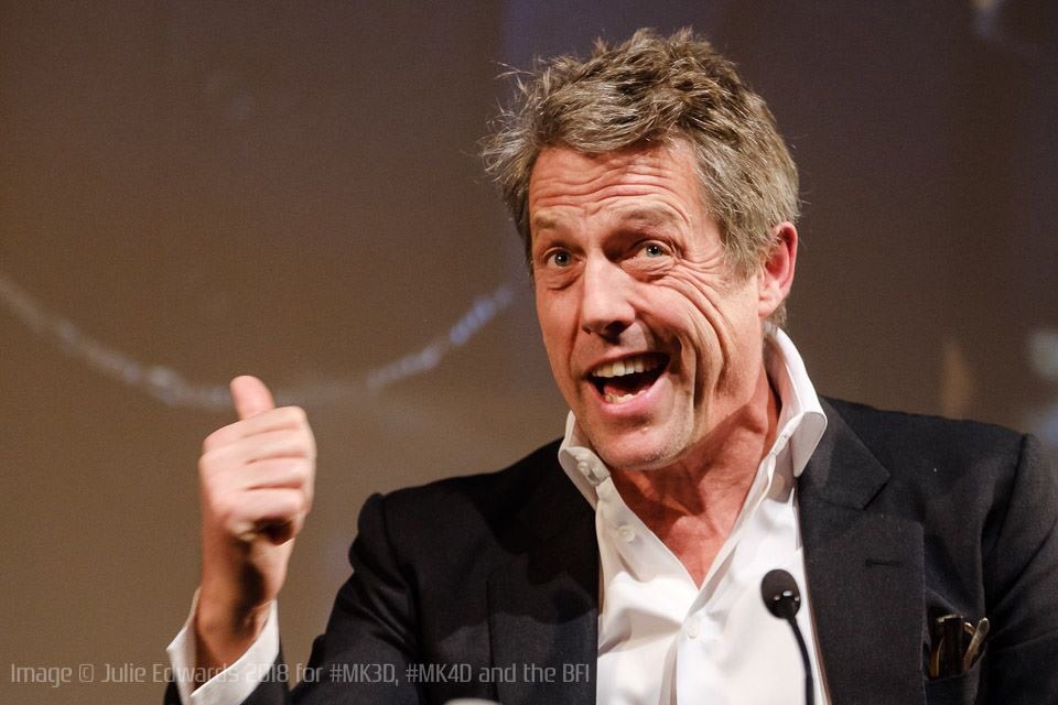 Mark Kermode on Twitter: "The new KERMODE ON FILM podcast is here - all