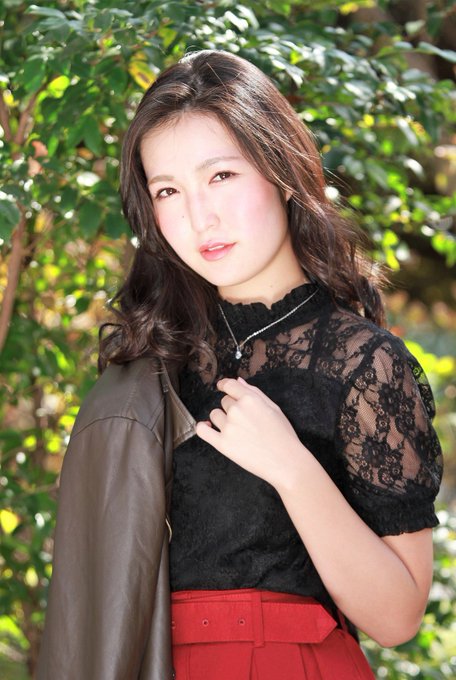 まさるさん がハッシュタグ フレッシュ撮影会 山下ほなみ 蓮水まどか 泉夢花 石川真衣 をつけたツイート一覧 1 Whotwi グラフィカルtwitter分析