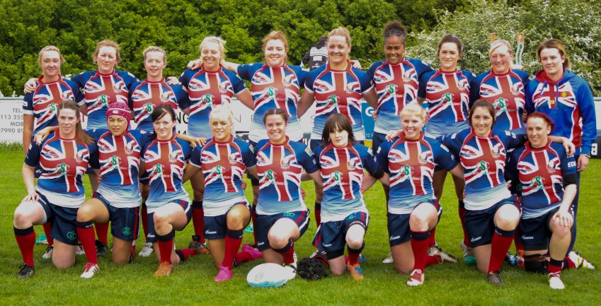 GBTeachersRL's tweet photo. With our impending relaunch of the ladies team on the horizon, we are on the look out for fixtures for next season. 

Any teams that would be interested in providing opposition please get in touch https://t.co/p3MAuCUou7