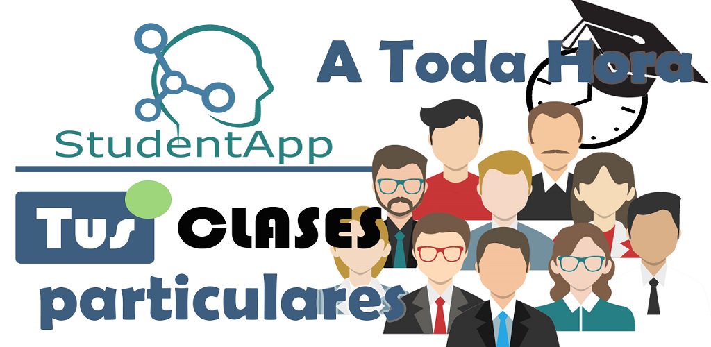 StudentApp tweet media