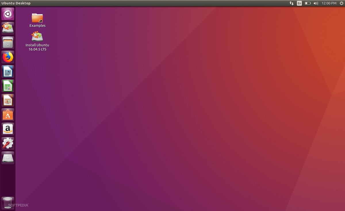evanderburg's tweet image. Canonical Outs Linux Kernel Patch for Ubuntu 16.04 LTS to Fix 4 Security Flaws i.securitythinkingcap.com/Qq0x2b #LinuxDistributions