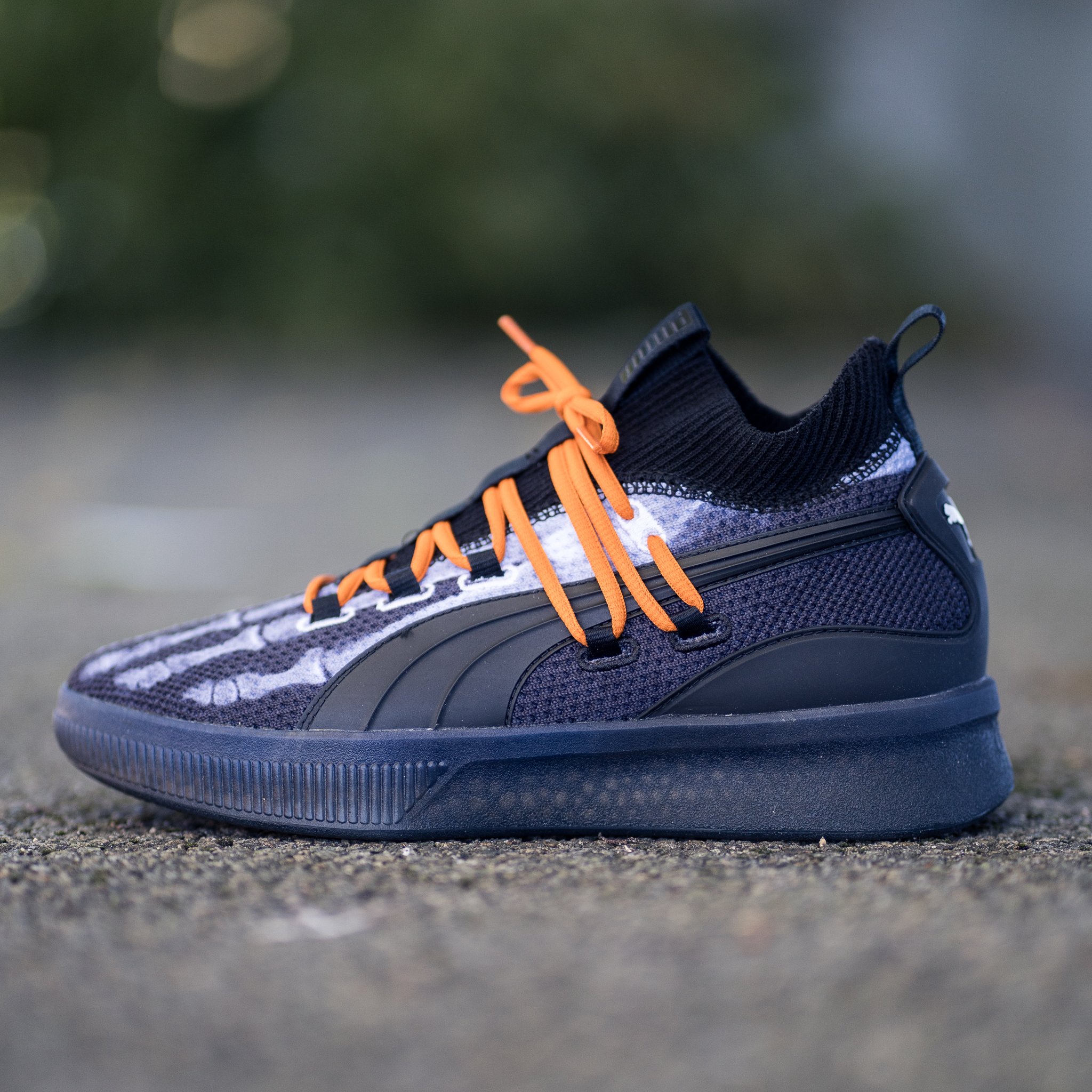 GB'S Sneaker Shop on X:
