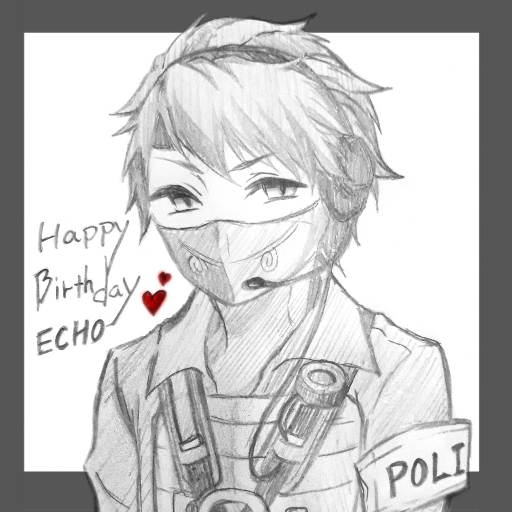 Echo E8 95 E7 94 9f E7 A5 Ad Twitter Search