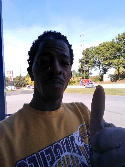 NicholasKhobb's tweet image. Follow Me🙋‍♂️(ThaSalesMan🏪)on @tinychat🖥📹📸. STAY TUNED📺 #talkofthetown #mocospace #presidentialalertsystem #TradeDeadline #laundry #mayor #verification #hotelnews #bankofamerica #ATF #audiodramasunday #Scarf #connectedlearning #leadershipcoaching #campusbadges #PeachyHalloween