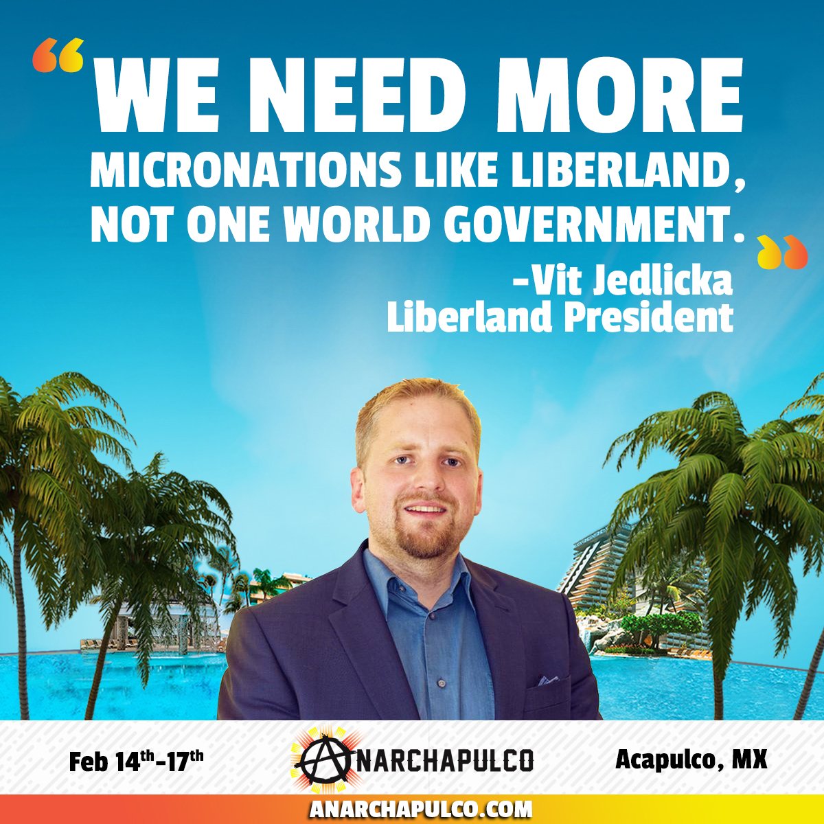 Anarchapulco tweet media