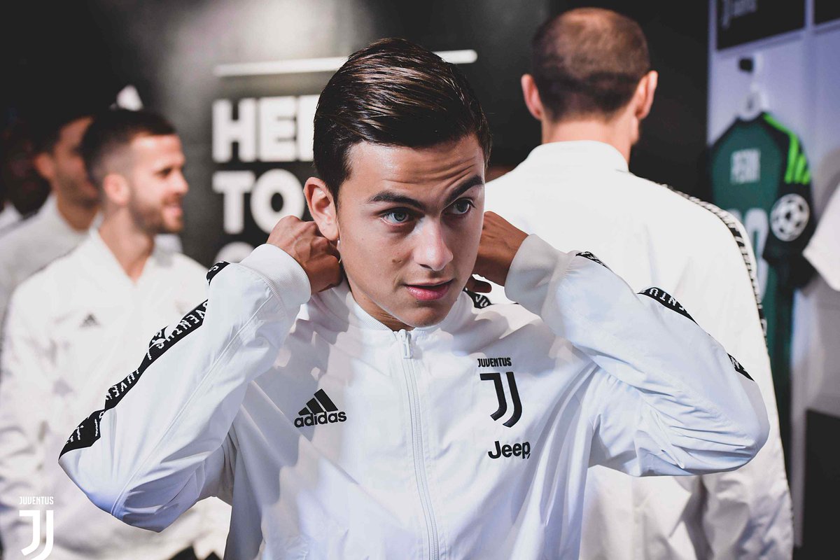 adidas store milano juventus